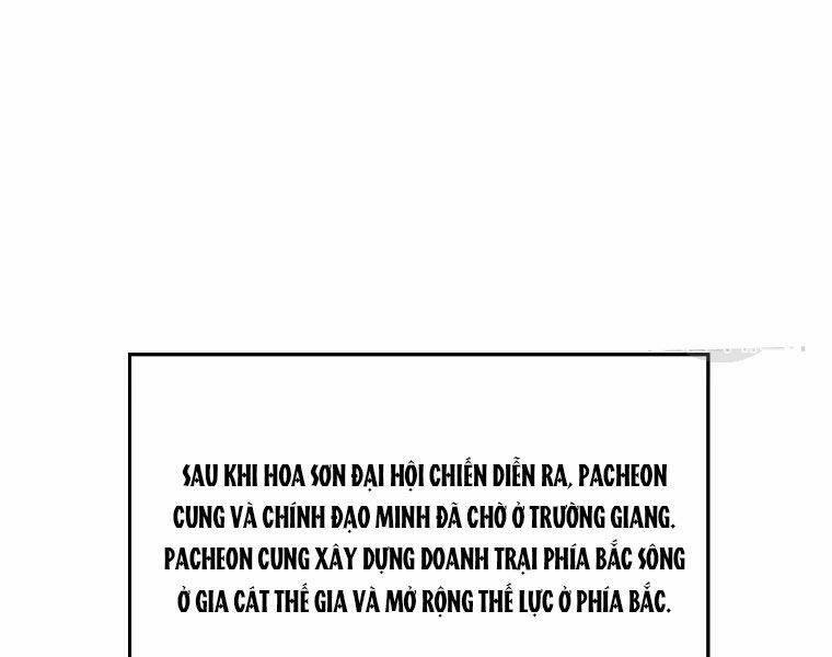Chương 111 - Trang 24