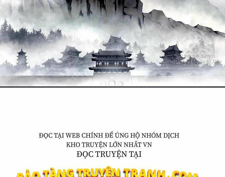 Chương 111 - Trang 26