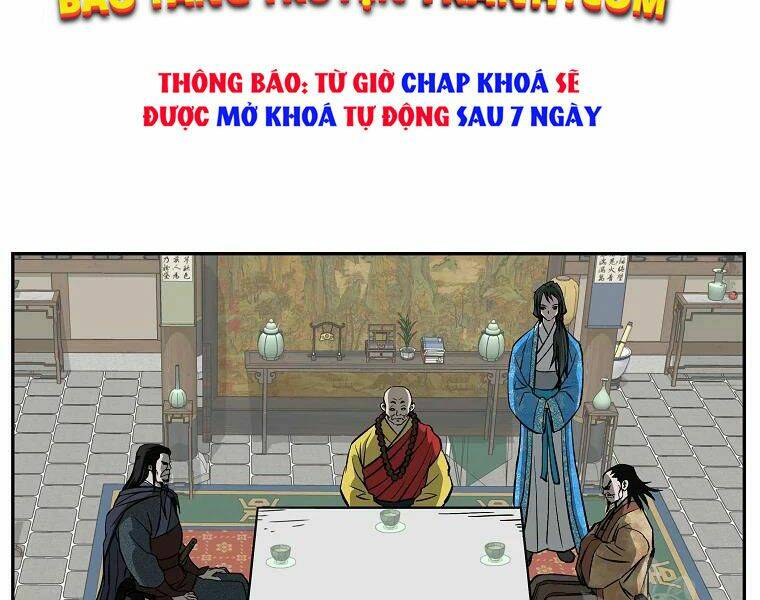 Chương 111 - Trang 27