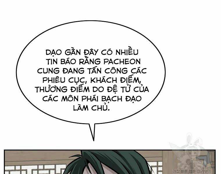 Chương 111 - Trang 29