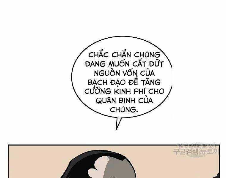 Chương 111 - Trang 31