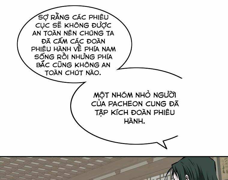 Chương 111 - Trang 33