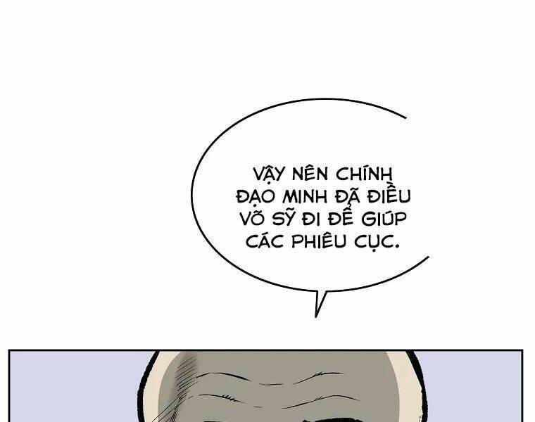 Chương 111 - Trang 35