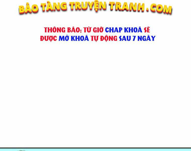 Chương 111 - Trang 37