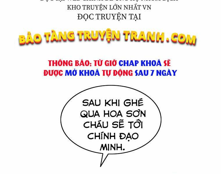 Chương 111 - Trang 5