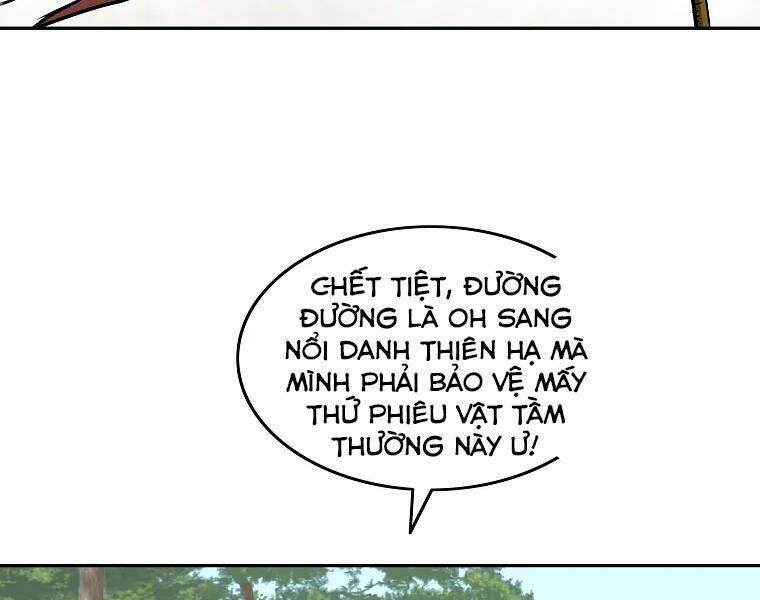 Chương 111 - Trang 41