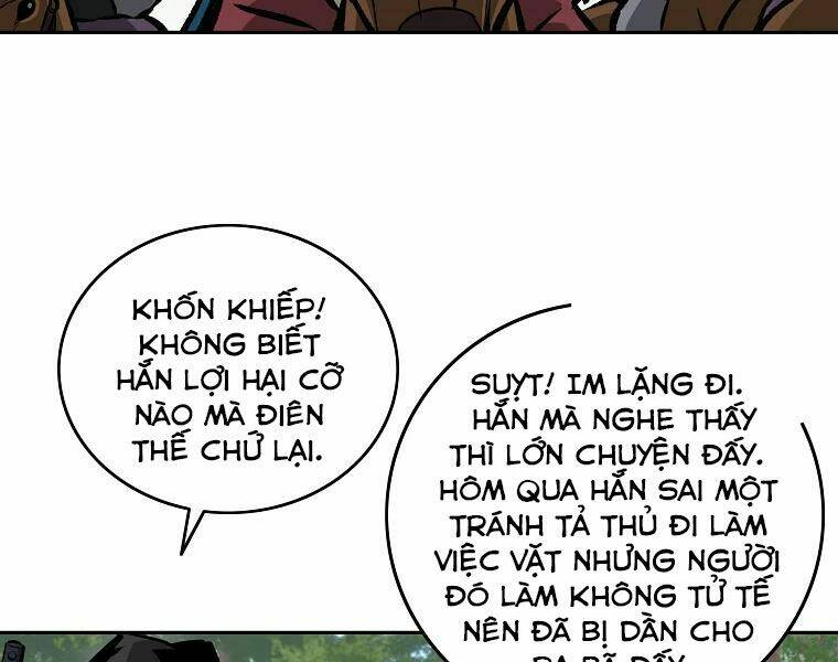 Chương 111 - Trang 43