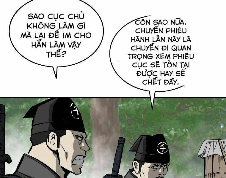 Chương 111 - Trang 45