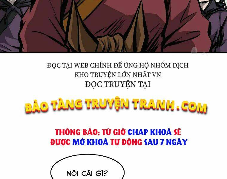 Chương 111 - Trang 54