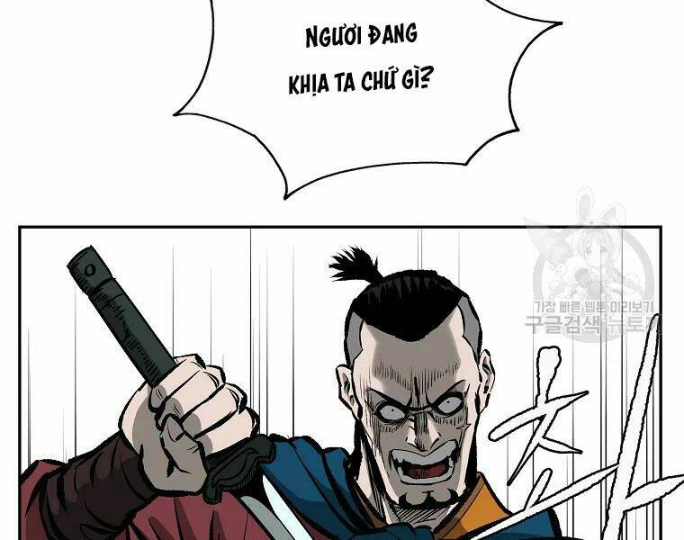 Chương 111 - Trang 61