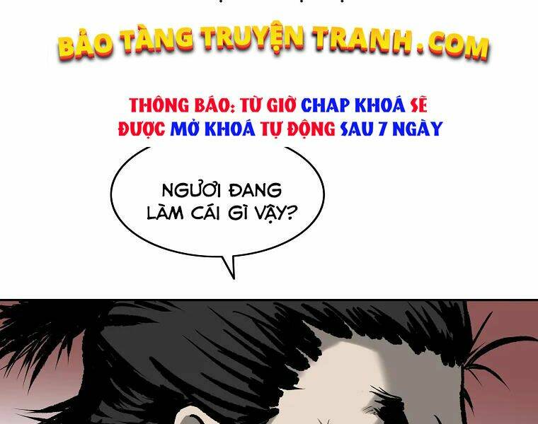 Chương 111 - Trang 63
