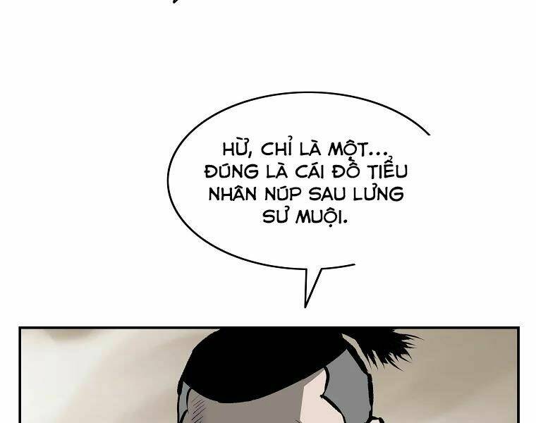 Chương 111 - Trang 72