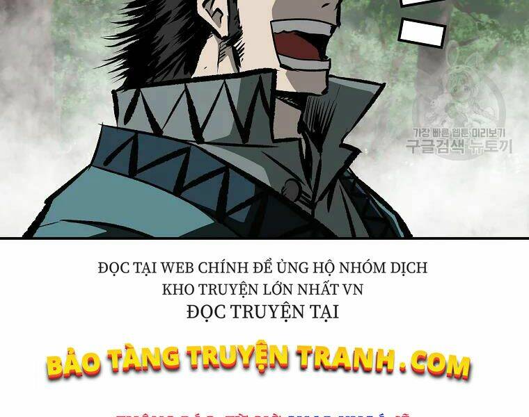Chương 111 - Trang 75