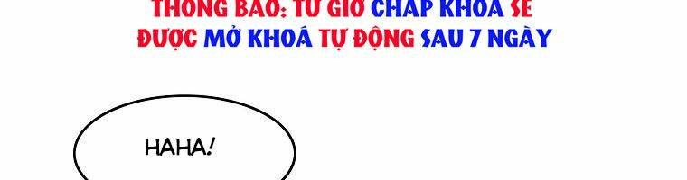 Chương 111 - Trang 76