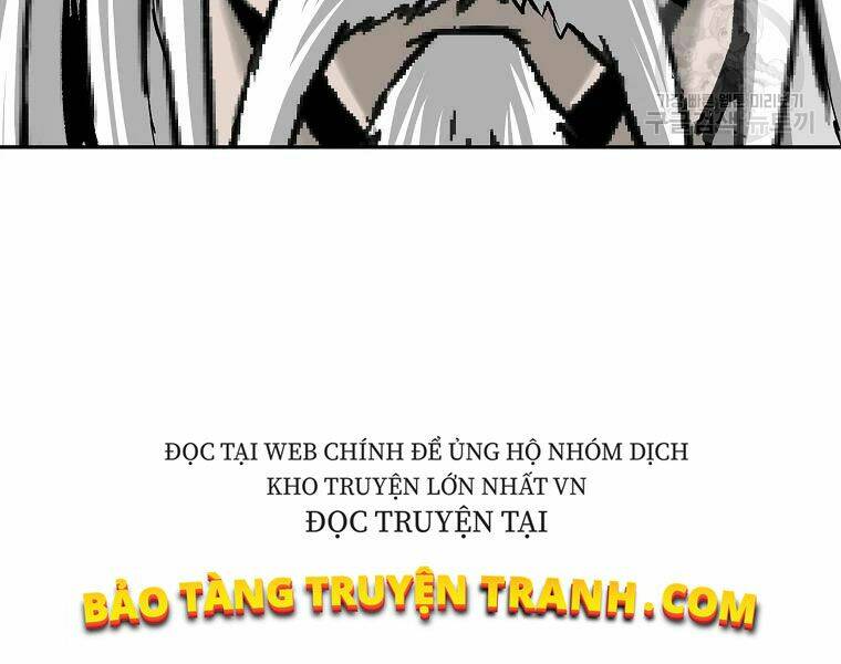 Chương 111 - Trang 9