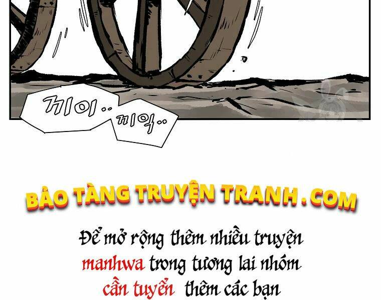 Chương 111 - Trang 81