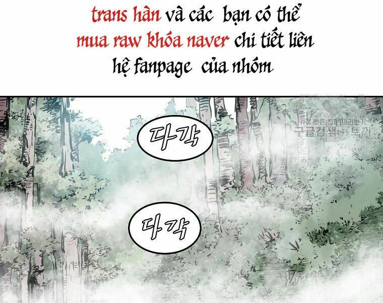 Chương 111 - Trang 82