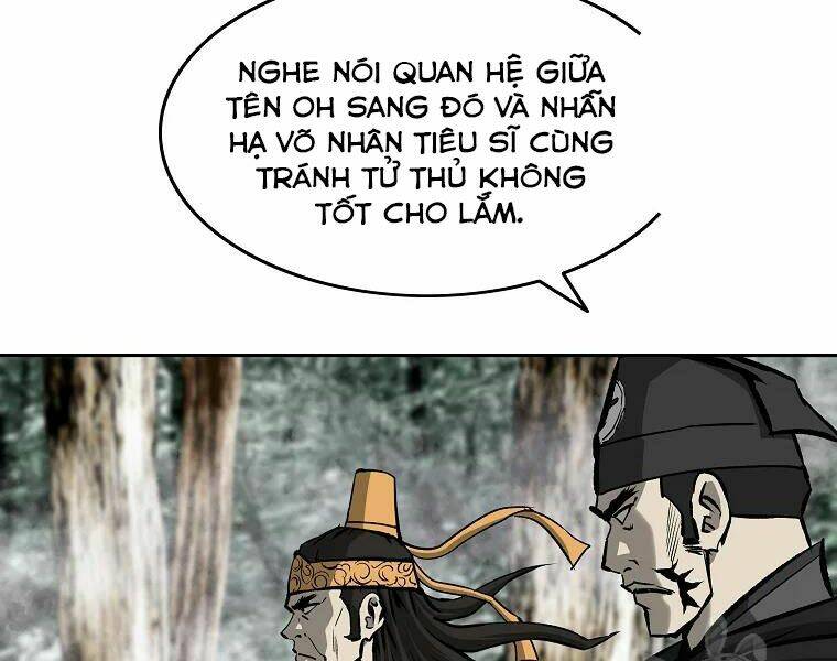 Chương 111 - Trang 84