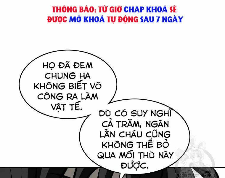 Chương 111 - Trang 10