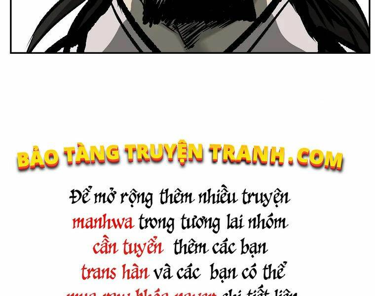 Chương 111 - Trang 91