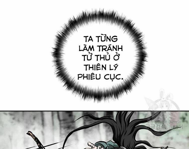 Chương 112 - Trang 1