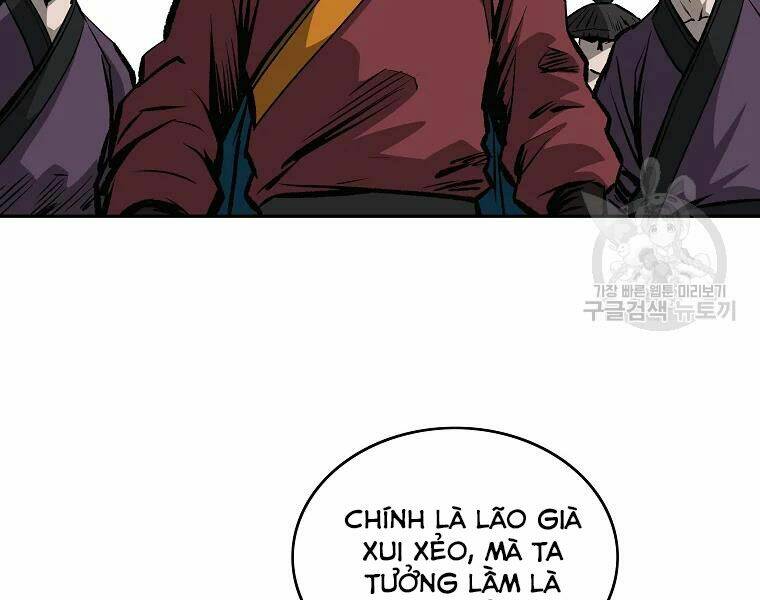 Chương 112 - Trang 101