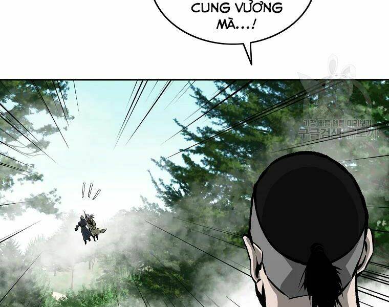 Chương 112 - Trang 102