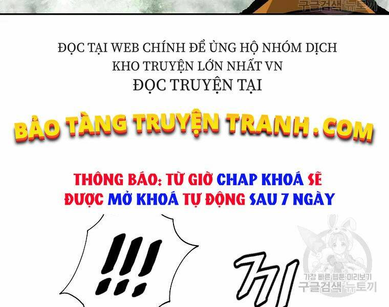 Chương 112 - Trang 107