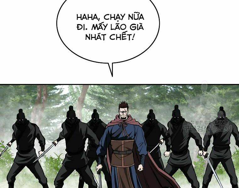Chương 112 - Trang 110