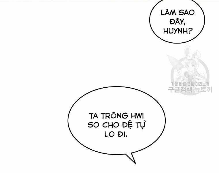 Chương 112 - Trang 112