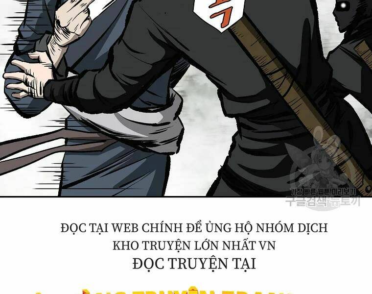 Chương 112 - Trang 119