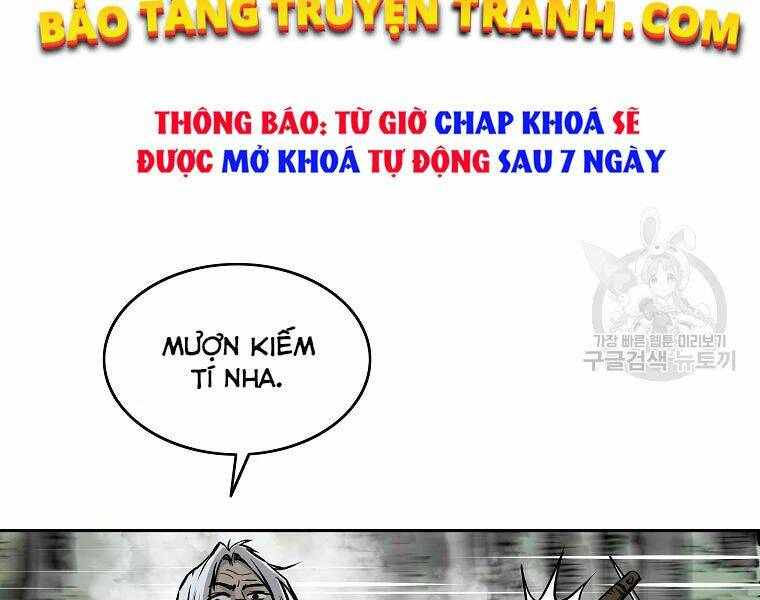 Chương 112 - Trang 120