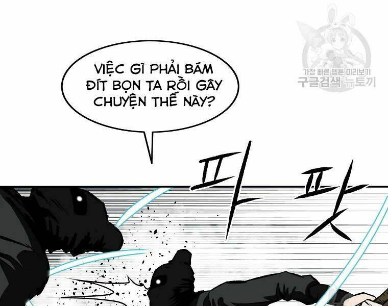Chương 112 - Trang 124