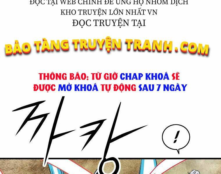 Chương 112 - Trang 133