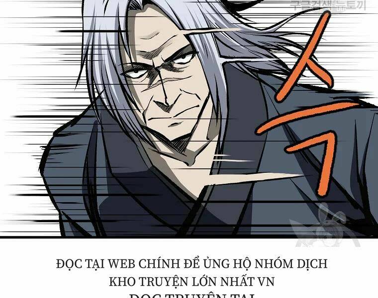 Chương 112 - Trang 146