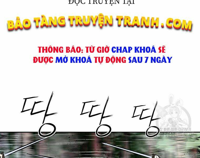 Chương 112 - Trang 147