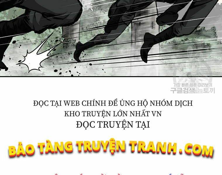 Chương 112 - Trang 16
