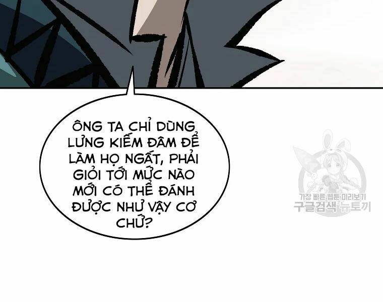 Chương 112 - Trang 157