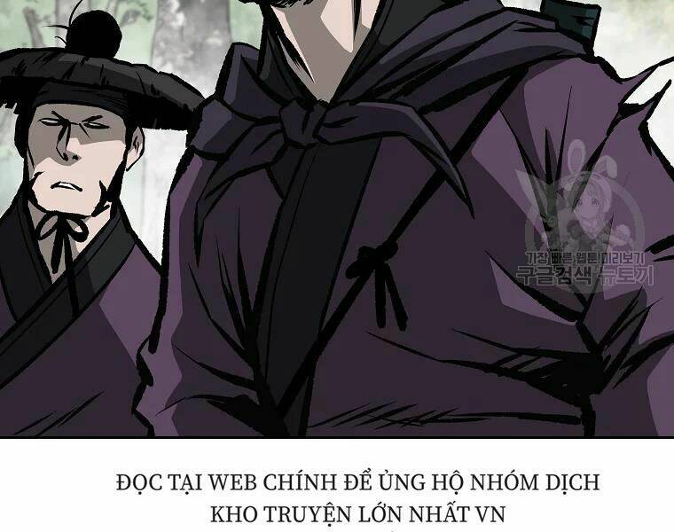 Chương 112 - Trang 159