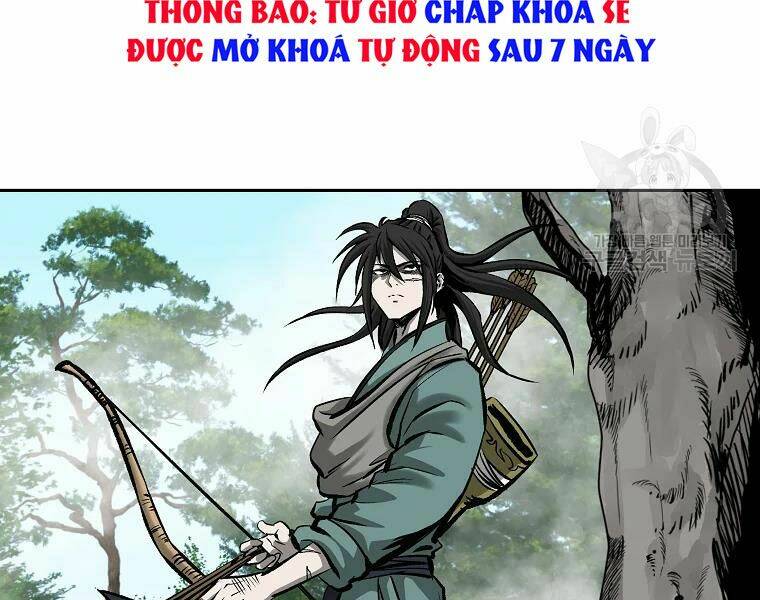 Chương 112 - Trang 17