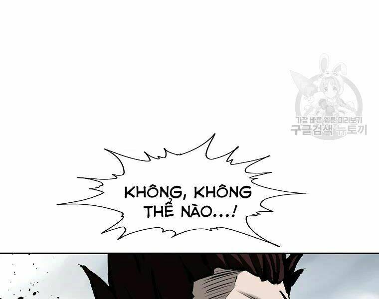 Chương 112 - Trang 25
