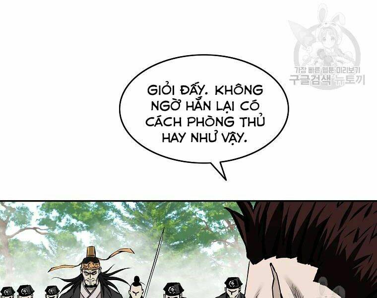 Chương 112 - Trang 27