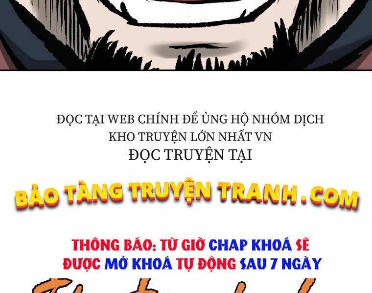 Chương 112 - Trang 32