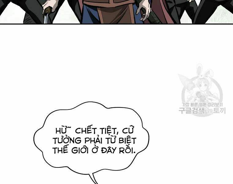 Chương 112 - Trang 34