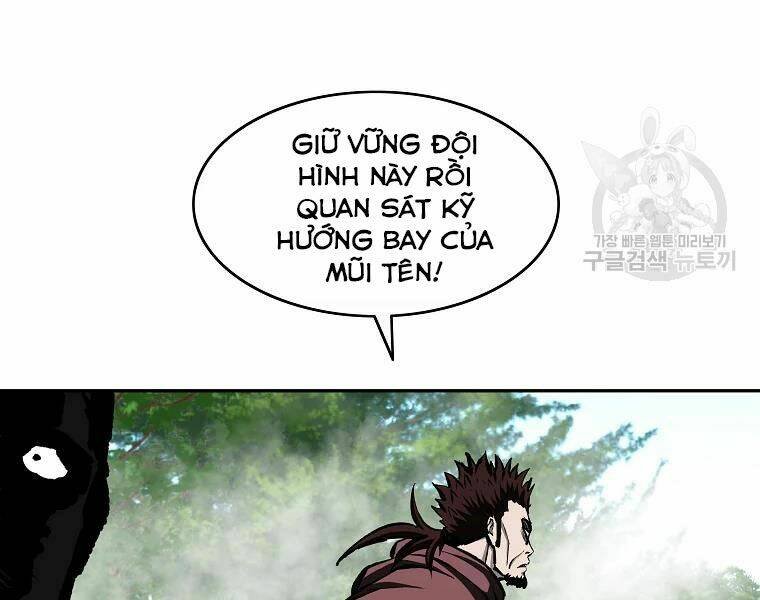 Chương 112 - Trang 36