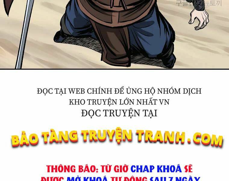 Chương 112 - Trang 50