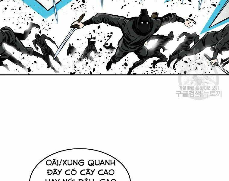 Chương 112 - Trang 55