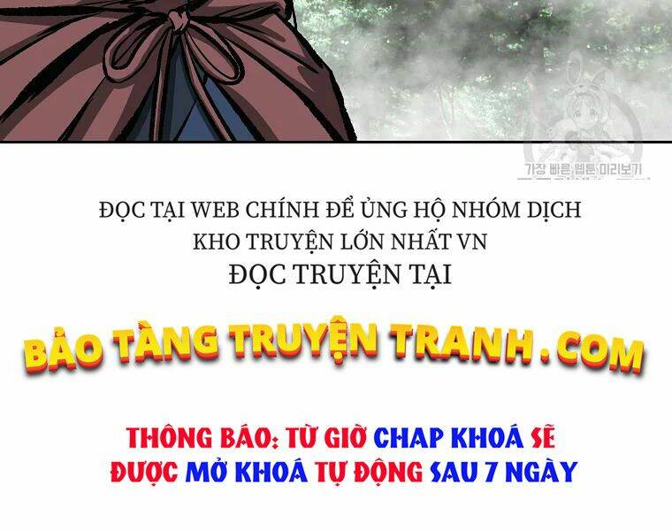 Chương 112 - Trang 57
