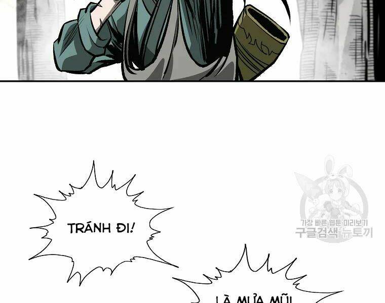 Chương 112 - Trang 60