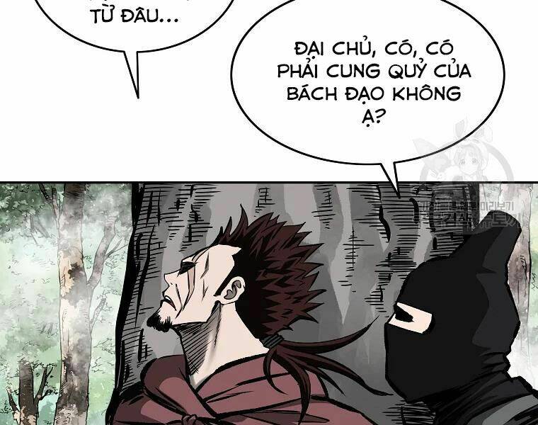 Chương 112 - Trang 63
